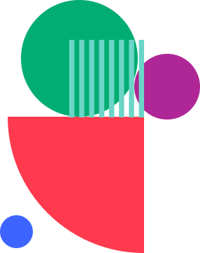 figure1